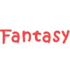 Bilingvalni francuski vrtić Fantasy logo