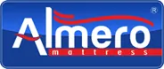 Almero logo