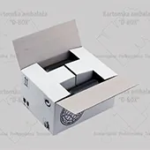 d-box-ambalaza-kartonske-kutije