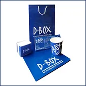 d-box-ambalaza-reklamni-materijal