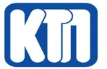 Koteksplast logo