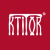 Ktitor logo