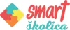 Vrtić Smart Školica logo