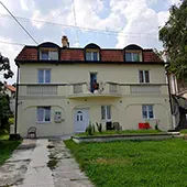 dom-za-stare-vila-agacija-staracki-domovi-594033