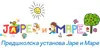 Privatni vrtić Jare i Mare logo