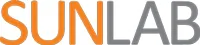 SunLab logo