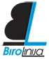 Birolinija logo