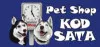 Pet Shop Kod Sata logo