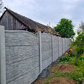 bradeks-betonske-ograde-ograde-294543
