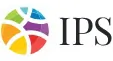 International Nursery and Primary School logo