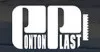 Ponton Plast logo