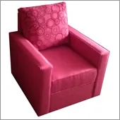 salon-namestaja-masis-design-fotelje-i-taburei