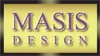 Salon nameštaja Masis Design logo