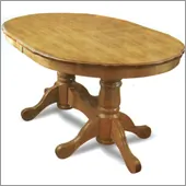 salon-namestaja-masis-design-stolovi