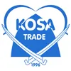 Kosa Trade logo