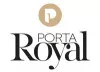 Porta Royal logo