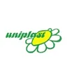 Uniplast logo