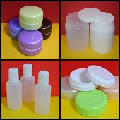 uniplast-proizvodi-od-plastike-714033
