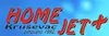 Home Jet Plus logo