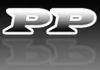 Kamenorezačka radnja PP KAMEN logo