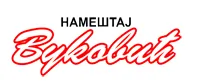 Nameštaj Vuković logo