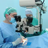 oftamoloska-ordinacija-veselinovic-oftalmoloske-ordinacije