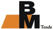 BM Tende logo