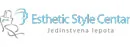 Esthetic Style Centar logo