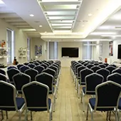 konferencijska-sala-zepter-hotel-belgrade-konferencijske-sale