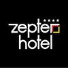 Konferencijska sala Zepter Hotel Belgrade logo