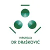Specijalna bolnica Hirurgija Dr Drašković logo