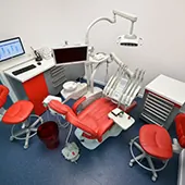 stomatoloska-ordinacija-dental-art-estetska-stomatologija