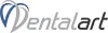 Stomatološka ordinacija Dental Art logo