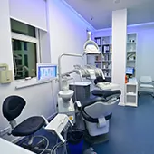 stomatoloska-ordinacija-dental-art-parodontologija