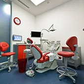 stomatoloska-ordinacija-dental-art-stomatoloske-ordinacije
