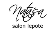 Frizerski salon Nataša logo