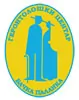 Gerontološki centar Bačka Palanka logo