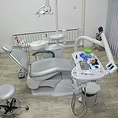 stomatoloska-ordinacija-dentina-parodontologija
