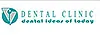Dental Clinic Stomatološka ordinacija logo