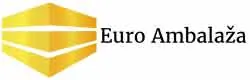 Euro ambalaža logo