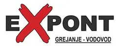 Expont logo