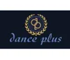 Baletski Studio Dance Plus logo