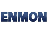 Enmon logo