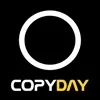 Fotokopirnica Copy Day logo
