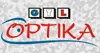GTL optika logo