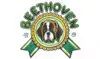 Pet shop Beethoven logo