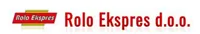 Rolo Ekspres logo