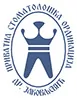 Stomatološka ordinacija Dr Jakovljević logo