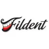 Stomatološka ordinacija Fildent logo