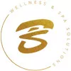 Bibis Wellness  Spa Solutions logo